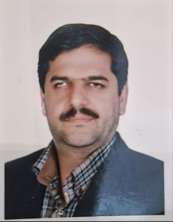Majid Ghayour Mobarhan